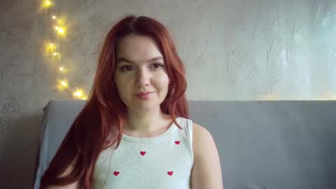 QueenOfModels online show from January 26, 12:01 pm