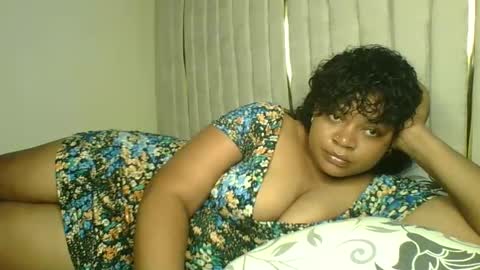 . online show from December 22, 5:22 am