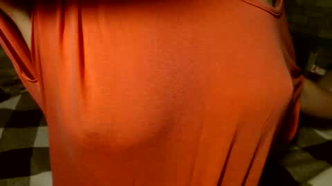 queenoftenderness online show from July 8, 8:01 pm