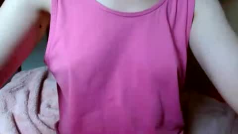 queenoftenderness online show from July 25, 2:48 pm