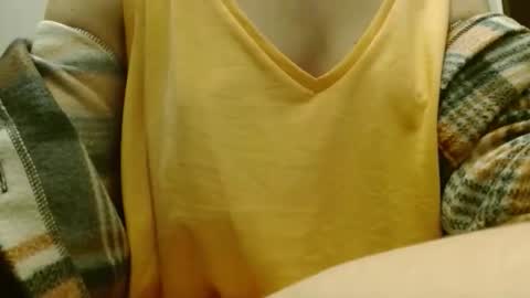 queenoftenderness online show from March 2, 6:14 pm