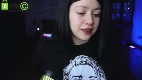     follow my new insta  online show from December 19, 7:20 pm