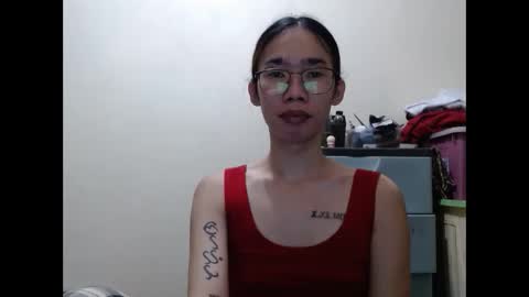 Paula watson online show from December 5, 11:41 am