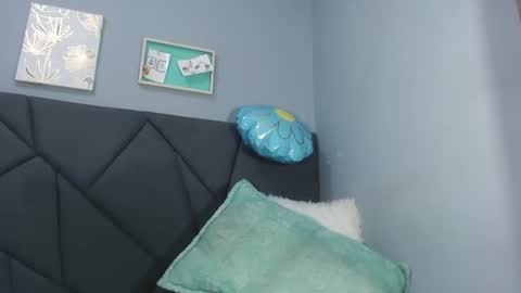 queenrachelbrown online show from July 2, 11:42 pm