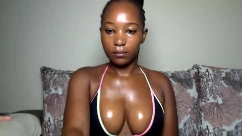 sexy online show from March 16, 6:06 am