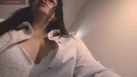 queenrose94 online show from June 24, 9:55 pm