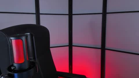 Rose online show from September 23, 4:23 pm