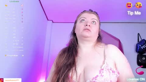 Samantha online show from December 19, 12:55 pm