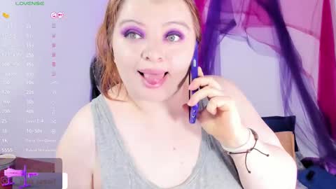 Snapshot of queensami7 chatting on September 13, 3:20 am Samantha online show from September 13, 3:20 am