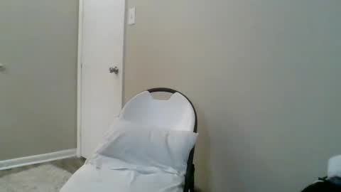 queensecrets online show from December 31, 9:50 pm