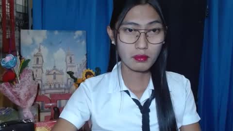 Snapshot of queensteffi chatting on January 4, 7:55 pm queensteffi online show from January 4, 7:55 pm