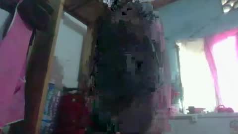 Snapshot of queentee254 chatting on December 26, 10:16 am queen online show from December 26, 10:16 am