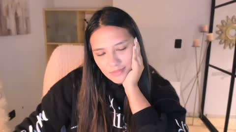 Snapshot of queenv66 chatting on January 9, 4:08 am Val  -  online show from January 9, 4:08 am