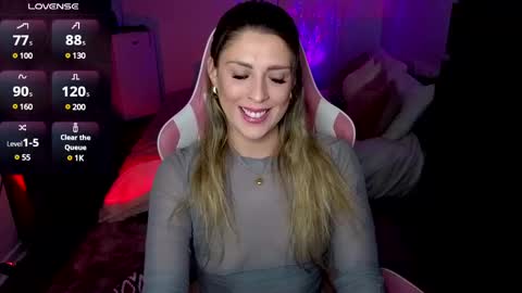 Snapshot of queenx_lexy chatting on January 23, 5:42 pm queenx_lexy online show from January 23, 5:42 pm