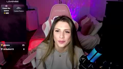 Snapshot of queenx_lexy chatting on January 23, 11:47 pm queenx_lexy online show from January 23, 11:47 pm