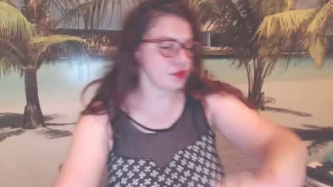queenxnatasha online show from August 4, 9:11 pm