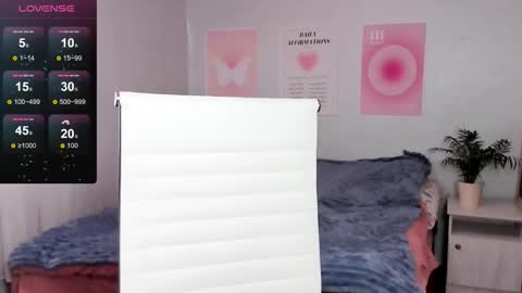 Anna online show from February 23, 8:38 am