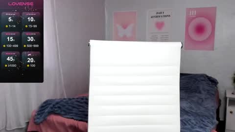 Anna online show from February 7, 7:22 am