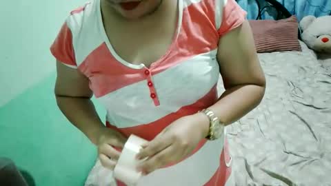 quelly40 online show from March 3, 11:17 am