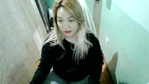 quelly40 online show from July 5, 6:59 pm