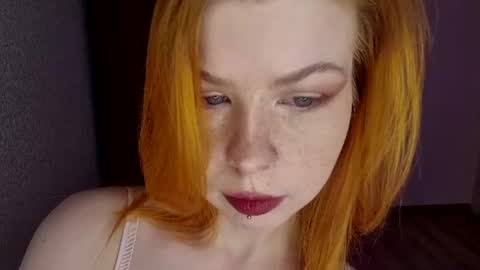 Tate online show from June 30, 6:13 am