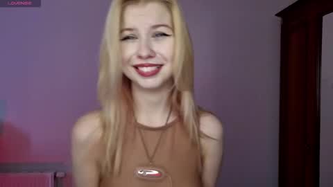 Tate online show from February 26, 7:12 am