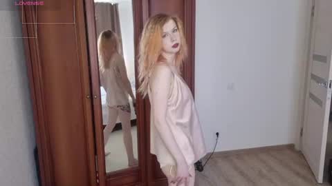 Tate online show from June 13, 6:35 am