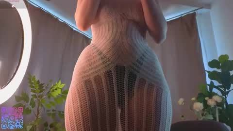 Teri  My favorite vibes 77 101 222 666 online show from April 22, 3:13 am