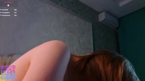 Teri  My favorite vibes 77 101 222 666 online show from November 15, 3:19 am