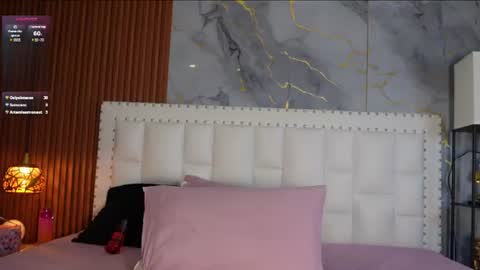 quickhookupp online show from July 22, 2:46 am