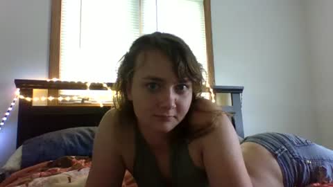 quicklikabunny online show from June 16, 7:51 pm