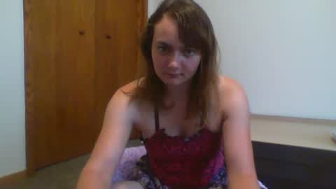 quicklikabunny online show from June 21, 6:25 pm