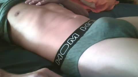 French Quick Exciting Quick Leaking Precum online show from June 30, 11:13 pm