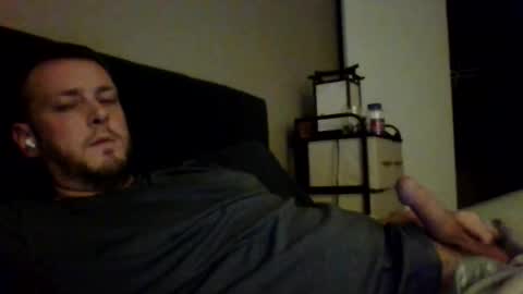 quietstraightcurious online show from November 26, 2:42 am