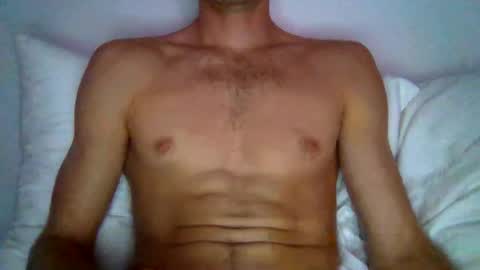 quiii1103 online show from September 28, 4:10 am