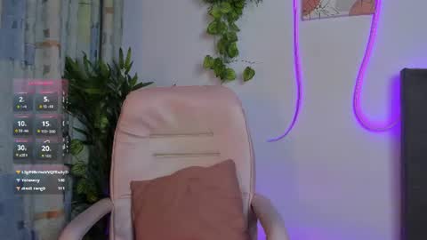   online show from June 11, 12:32 am
