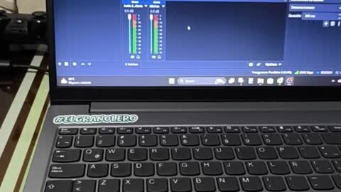 quik32 online show from March 26, 3:01 am