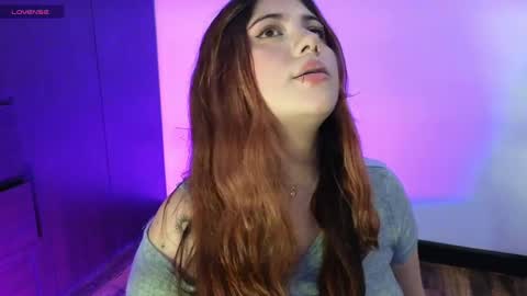quimexis online show from April 30, 12:04 am