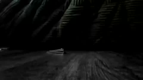 Snapshot of quindre chatting on October 14, 12:13 am quindre online show from October 14, 12:13 am