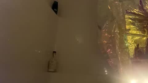 quinnbets69 online show from November 2, 7:41 am