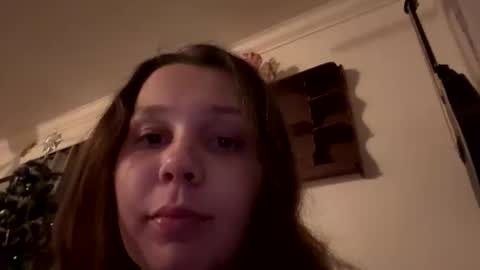 quinnharley02 online show from November 26, 11:51 am