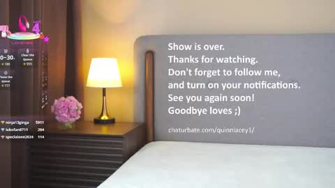 asian hotwife tits 21 slut ass spank online show from December 1, 4:10 am