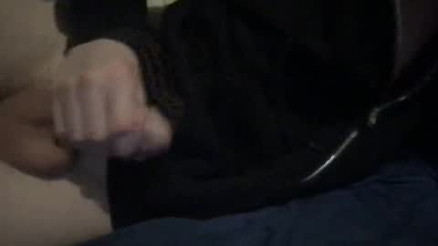 Quinn online show from March 17, 8:08 am