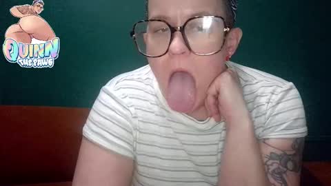 quinnofspades online show from November 3, 3:18 am