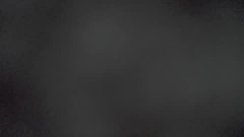 Snapshot of quinnxx chatting on October 12, 5:11 am quinnxx online show from October 12, 5:11 am