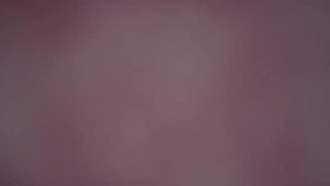 Snapshot of quinnxx chatting on September 13, 4:59 am quinnxx online show from September 13, 4:59 am