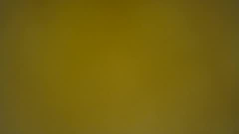 Snapshot of quinnxx chatting on March 11, 6:41 am quinnxx online show from March 11, 6:41 am