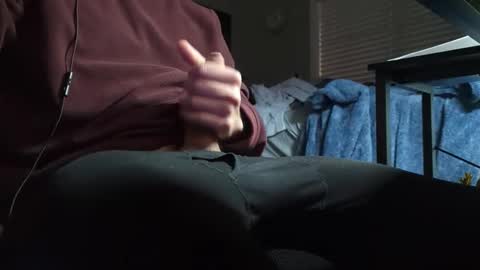 Bones online show from January 15, 11:35 pm