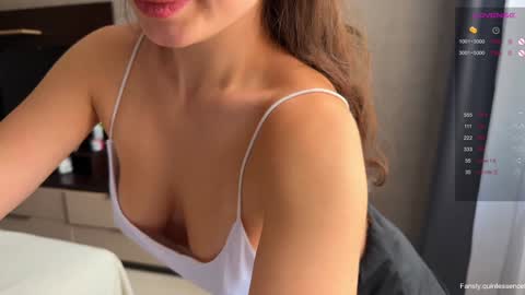 Next stream  December 1 FANSLY Loxrye online show from February 16, 11:30 am