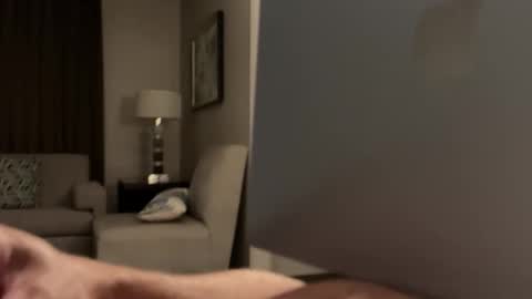 quota21 online show from October 27, 6:46 am